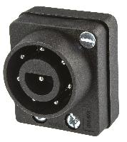 PX0551