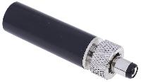 487-820