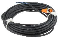 EVC003