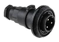 PX0732/P