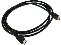 HDE002MB