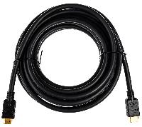 HDE007MB