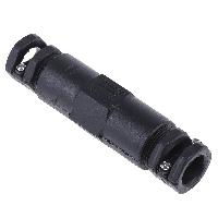 H65Z-C