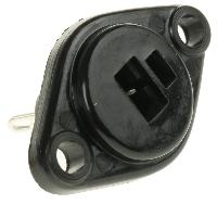 491-128