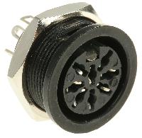 491-140