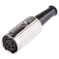 491-201