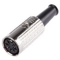 491-229
