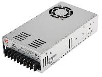 SD-350B-12