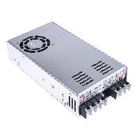 SD-500L-24