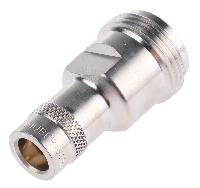 33_SMA-N-Q50-4/1-3_NE