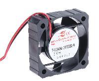 F41MM-005XK-9