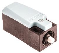 3SE5232-0FC05