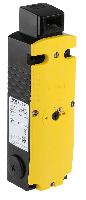 3SE5312-0SD11