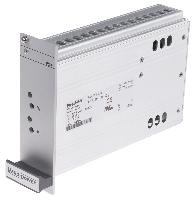 116-010015G