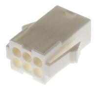 794940-1