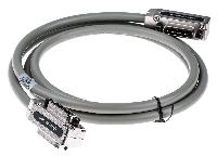 10833B