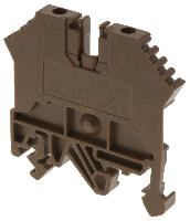501-635