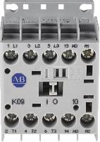 100-K09DJ10