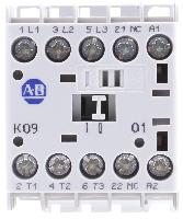 100-K09DJ01