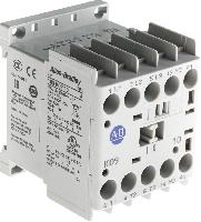 100-K09KF10