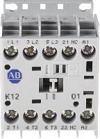 100-K12DJ01