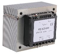 503-944