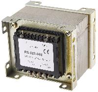 503-950