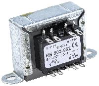 503-962
