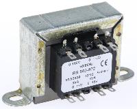 503-972