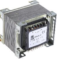 504-010