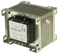 504-066