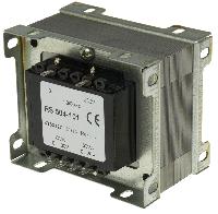 504-101