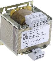 504-151