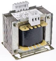 504-155