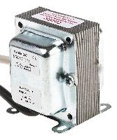 504-202