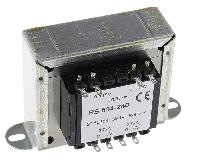 504-240