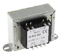 504-246