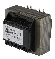 504-353