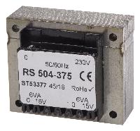 504-375