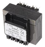 504-379