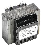504-381