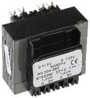 504-385