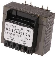 504-391