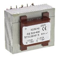 504-404