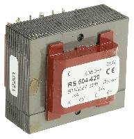 504-420