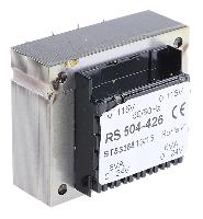 504-426