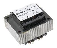 504-432