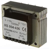 504-436