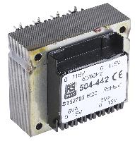 504-442