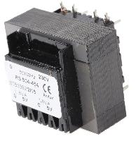 504-454